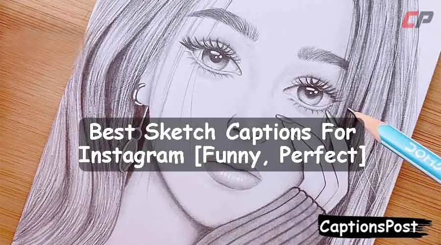 TOP 13 ETCH A SKETCH QUOTES | A-Z Quotes-iangel.vn