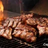 Beef Ribs Captions For Instagram