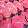 Beef Steak Captions For Instagram