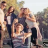 Crazy Friends Captions For Instagram