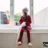 Comfy Clothes Captions For Instagram