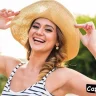 Cowboy Hat Captions For Instagram