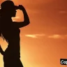 Cowgirl Captions For Instagram