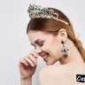 Queen Crown Captions For Instagram