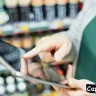 Restock Captions For Instagram