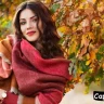 Shawl Captions For Instagram(1)