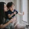 Baby Coming Soon Captions