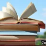 Book Captions for Instagram