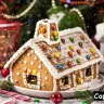 Christmas Coming Soon Captions
