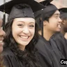 College Memories Captions For Instagram