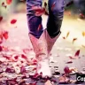 Cowboy Boots Captions For Instagram