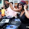 DJ Party Captions For Instagram