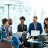 Events Captions For Instagram