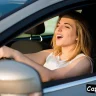 First Time Driving Captions For Instagram