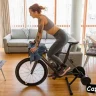 Indoor Cycling Captions For Instagram