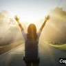 Life Journey Captions For Instagram