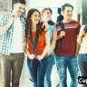 Missing College Life Captions For Instagram