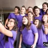 Missing High School Memories Captions