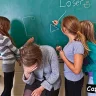 Missing School Captions For Instagram