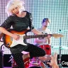 Music Event Captions For Instagram
