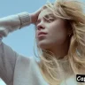 Neutral Color Captions for Instagram