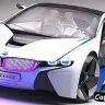 New Car Coming Soon Captions