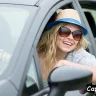 New Driver Captions For Instagram