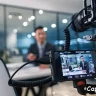 New Video Coming Soon Caption
