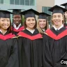 Short College Captions For Instagram