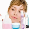 Skin Care Captions for Instagram