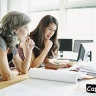 Small Business Captions for Instagram