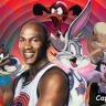 Space Jam Captions for Instagram