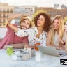 Special Moments Captions For Instagram