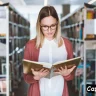Study Captions For Instagram