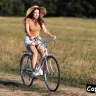 Sunday Cycling Captions For Instagram