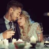 Wedding Event Captions For Instagram