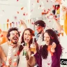 Work Events Captions For Instagram