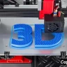3D Printing Captions For Instagram