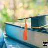 Academic Award Instagram Captions