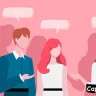 Animation Captions for Instagram