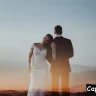 Anniversary Captions for Instagram