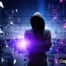 Anonymous Captions for Instagram