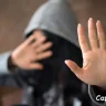 Anti Bullying Captions for Instagram