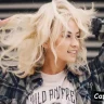 Blonde Captions for Instagram