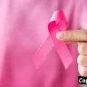 Breast Cancer Captions for Instagram