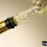 Champagne Captions For Instagram