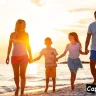 Family Vacation Captions for Instagram