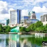 Florida Captions for Instagram