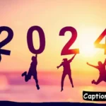 Happy New Year 2024 SMS