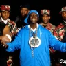 Hip Hop Captions for Instagram